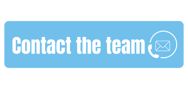 Contact the team