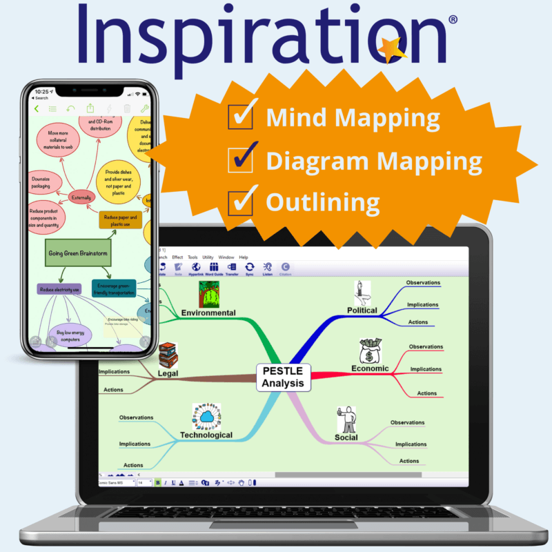 adaptive-task-management-software-for-adhd-and-more