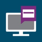 ClaroRead ScreenRuler Suite | Visual Stress Tool