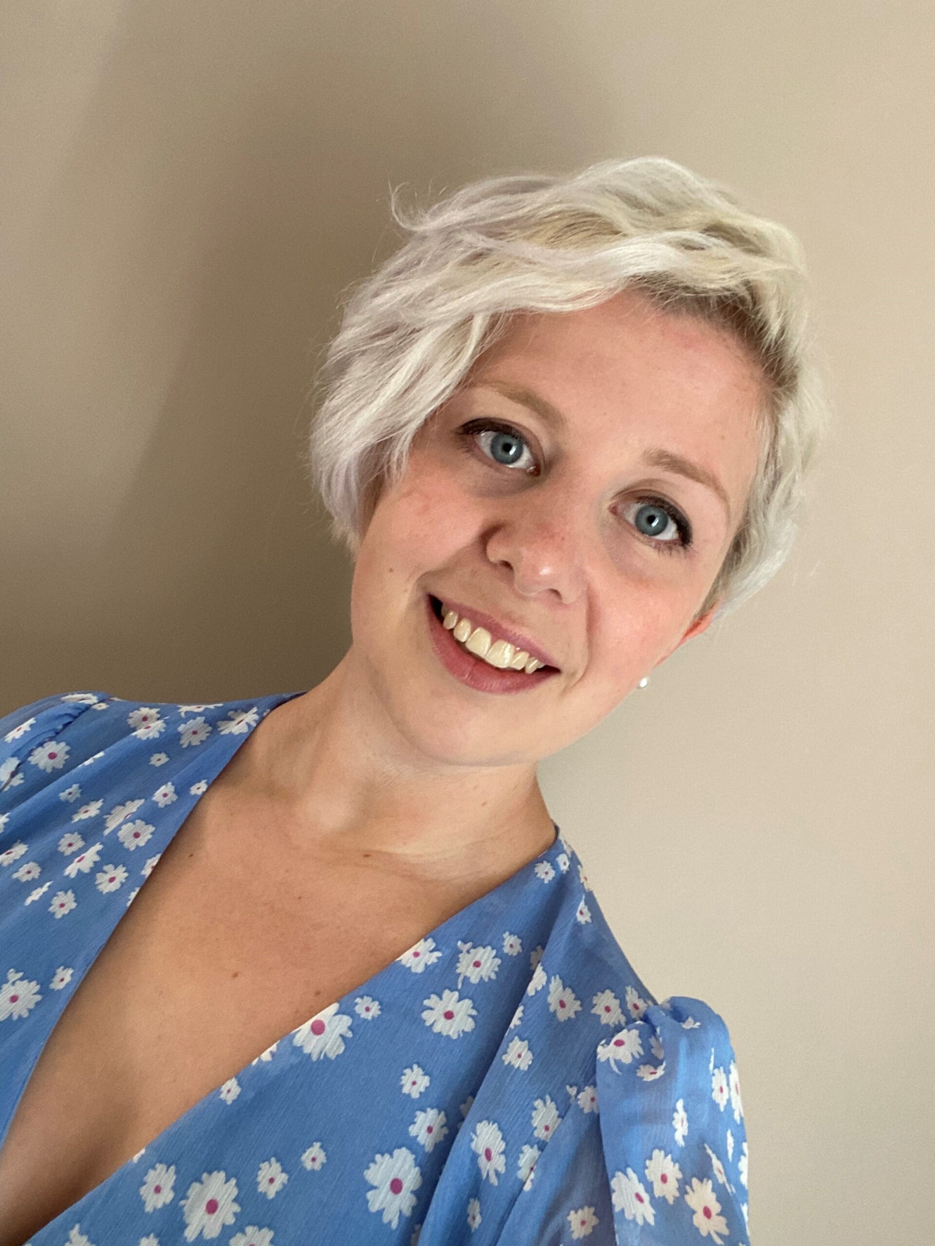 Let S Talk About Endometriosis Neurobox