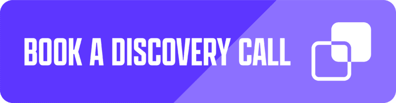 Book a Discover Call